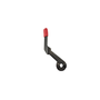 Alavanca - 2601990042 - Bosch