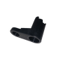 Alavanca Balancim / Preto - 1612099001 - Bosch