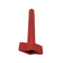 Alavanca Bosch - 1600A008Rg