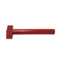 Alavanca Bosch - 1600A008Rg