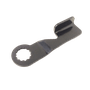 Alavanca Da Sapata - 90569116 - Black&Decker