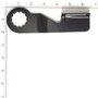 Alavanca Da Sapata - 90569116 - Black&Decker