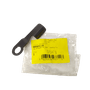 Alavanca Da Sapata - 90569116 - Black&Decker