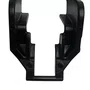 451010-4 Makita - Alavanca De Travamento Para Serras De Esquadria