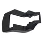 451010-4 Makita - Alavanca De Travamento Para Serras De Esquadria