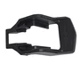 451010-4 Makita - Alavanca De Travamento Para Serras De Esquadria
