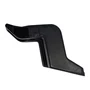 451010-4 Makita - Alavanca De Travamento Para Serras De Esquadria