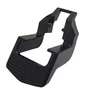 451010-4 Makita - Alavanca De Travamento Para Serras De Esquadria