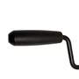671102602 Makita - Alavanca De Ajuste Para Cortador De Grama Plm4622