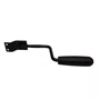 671102602 Makita - Alavanca De Ajuste Para Cortador De Grama Plm4622