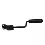 671102602 Makita - Alavanca De Ajuste Para Cortador De Grama Plm4622