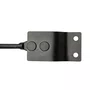 671102602 Makita - Alavanca De Ajuste Para Cortador De Grama Plm4622