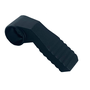 Alavanca De Ajuste Para Serra Ciruclar 1623 3601F230E0 Bosch - 1619P06245