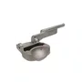 Alavanca De Liberação Para Serra Tico-Tico Dcs331-B3_Tipo12 Dewalt - 586923-00
