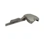 Alavanca De Liberação Para Serra Tico-Tico Dcs331-B3_Tipo12 Dewalt - 586923-00