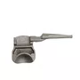 Alavanca De Liberação Para Serra Tico-Tico Dcs331-B3_Tipo12 Dewalt - 586923-00