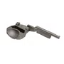 Alavanca De Liberação Para Serra Tico-Tico Dcs331-B3_Tipo12 Dewalt - 586923-00