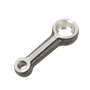 Alavanca De Ligacao Para Ws320 60050405