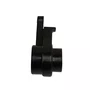 454924-6 Makita - Acelerador Para Sopradores Eb5300Thg, Eb7650Thg E Eb7660Thg