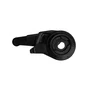 454924-6 Makita - Acelerador Para Sopradores Eb5300Thg, Eb7650Thg E Eb7660Thg