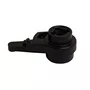454924-6 Makita - Acelerador Para Sopradores Eb5300Thg, Eb7650Thg E Eb7660Thg