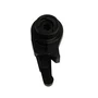 454924-6 Makita - Acelerador Para Sopradores Eb5300Thg, Eb7650Thg E Eb7660Thg