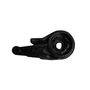 454924-6 Makita - Acelerador Para Sopradores Eb5300Thg, Eb7650Thg E Eb7660Thg
