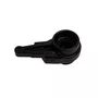 454924-6 Makita - Acelerador Para Sopradores Eb5300Thg, Eb7650Thg E Eb7660Thg