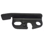 346049-9 Makita - Braço Limitador Para Serras De Esquadria