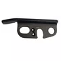 346049-9 Makita - Braço Limitador Para Serras De Esquadria
