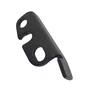 346049-9 Makita - Braço Limitador Para Serras De Esquadria