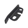 346049-9 Makita - Braço Limitador Para Serras De Esquadria