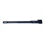Alavanca Do Interruptor - 417186-7 - Makita