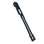 Alavanca Do Interruptor Para Esmerilhadeira 1800 Bosch - 1602319010