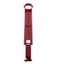 Alavanca P/ Interruptor Da Esm.9230 - F000608058 - Skil