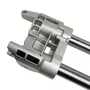 140976-0 Makita - Suporte Frontal Completo Para Serras De Esquadria