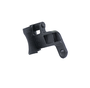 Alavanca P/ Martelo 11312.1 - 1612026029 - Bosch