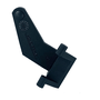 Alavanca Para Martelo - 1612026049 - Bosch