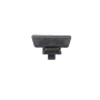 Alavanca Para Ws2535 9 60050779-Av