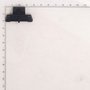 Alavanca Para Ws2535 9 60050779-Av