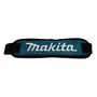 Conjunto Da Alça De Ombro Para Aspiradores Makita - 199486-4