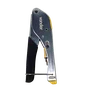 Alicate Crimpador Para Cabo Coaxial Vonder - 3662100550