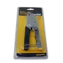 Alicate Crimpador Para Cabo Coaxial Vonder - 3662100550