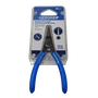 Alicate 8000/A1 Para Anéis Externos Retos Gedore Vonder - 3032800010