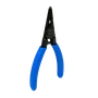 Alicate 8000/A1 Para Anéis Externos Retos Gedore Vonder - 3032800010