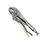 Alic Pressao 10" St71103St Sata 3002001103