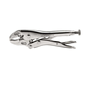 Alic Pressao 10" St71103St Sata 3002001103
