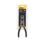 Alicate Aneis Interno Bico Curvo 7"(177Mm) Stanley 84-274
