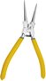 Alicate Aneis Reto Ext 7  Flex 60/12 - 4402 - Lotus