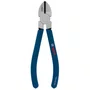 Alicate Corte Diagonal 160Mm Cabos Emb. 1600A03Dn1000